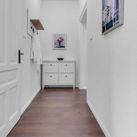 Jadera Apartamento Zadar