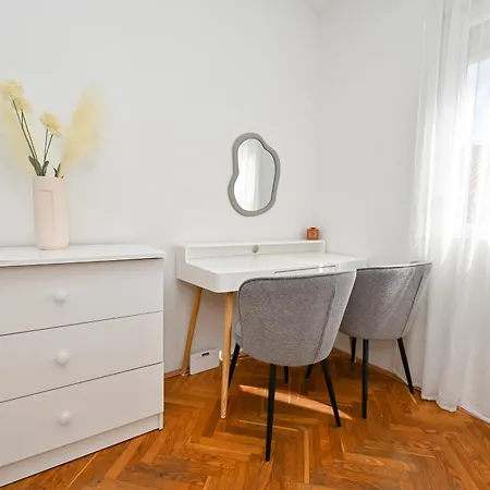 Apartment Jadera