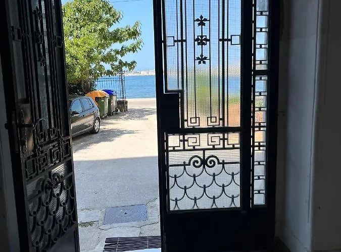 Apartman Jadera Zadar